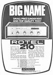 Rotel 1973 38.jpg